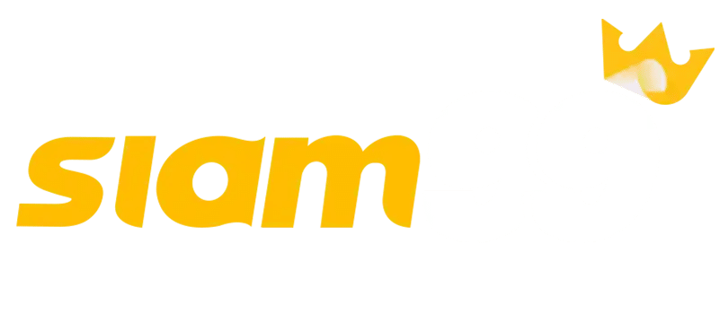 SIAM99-logo